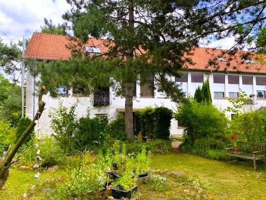 Wohnung zum Kauf 88.000 € 4 Zimmer 112 m² 1. Geschoss Dörpe Coppenbrügge 31863