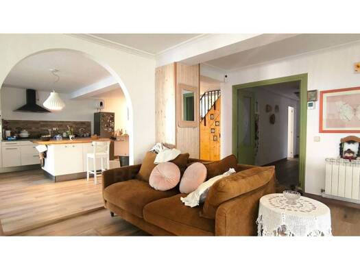 Villa zum Kauf 315.000 € 3 Zimmer 253 m² 1.090 m² Grundstück Colmenar de Oreja 28380