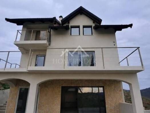 Einfamilienhaus zum Kauf 220.000 € 3 Zimmer 150 m² Blaguša, Sesvete Zagreb 10000