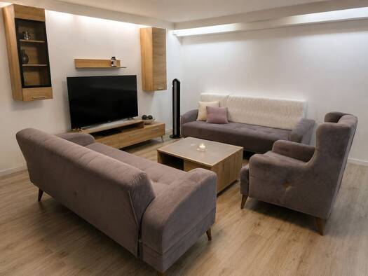 Maisonette zur Miete 2.380 € 4 Zimmer 185 m² Geschoss 1/3 frei ab 01.09.2026 Büderich Meerbusch 40667
