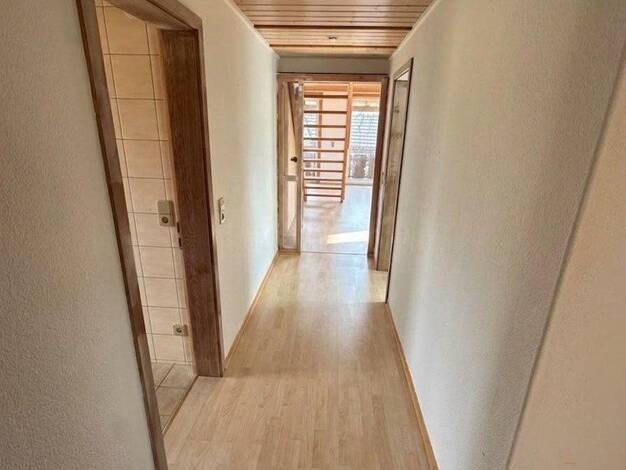 Wohnung zur Miete 600 € 3 Zimmer 85 m² 3. Geschoss frei ab 01.09.2026 Höchst 17 Eisenbach 79871