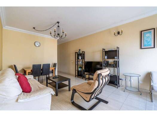 Wohnung zum Kauf 189.000 € 2 Zimmer 76 m² Arrecife 35500