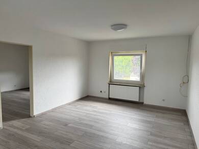 Wohnung zur Miete 1.080 € 3 Zimmer 81 m² 1. Geschoss Nauheim 64569