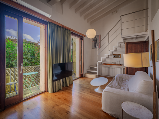 Wohnung zur Miete 1.800 € 3 Zimmer 65 m² frei ab sofort Palma