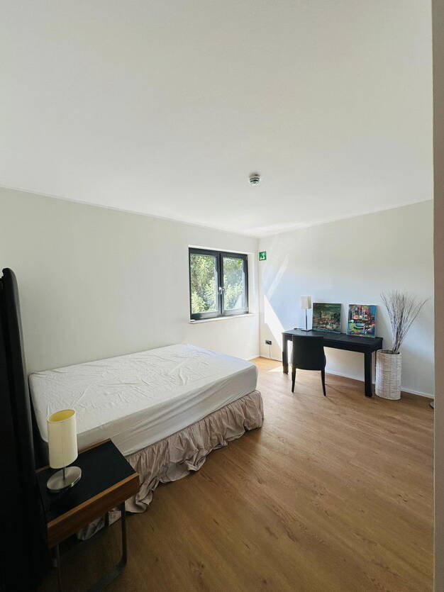 WG-Zimmer zur Miete Wohnen auf Zeit 490 € 35 m² Friedrich-Ebert-Str.82-84 Oppenheim 55276
