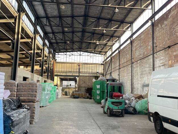 Sonstiges zum Kauf 2.000 m² Grundstück Hilbringen Merzig 66663