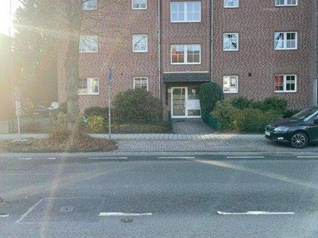 Wohnung zum Kauf 265.000 € 3,5 Zimmer 81 m² 1. Geschoss frei ab sofort Großenbaum Duisburg 47269