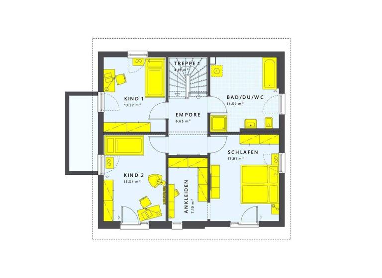 Einfamilienhaus zum Kauf 650.000 € 5 Zimmer 156 m² 800 m² Grundstück Schulzendorf 15732