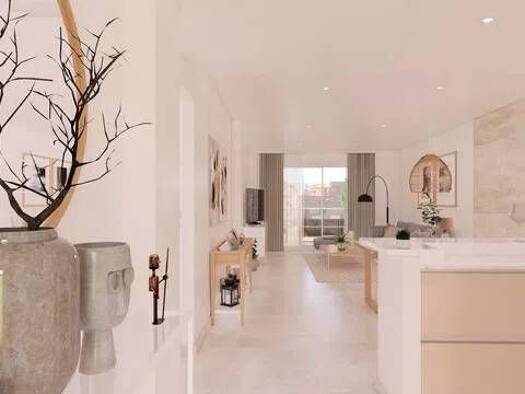 Wohnung zum Kauf - Erstbezug 420.000 € 2 Zimmer 98 m² Calle Castellet, 48 Capdepera 07590