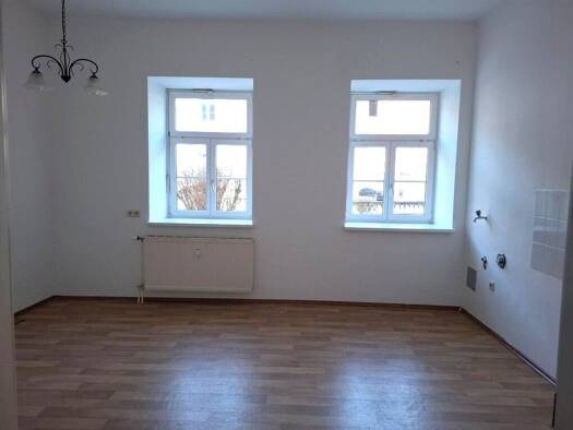 Wohnung zur Miete 229 € 2 Zimmer 60,2 m² EG Thörl 8621