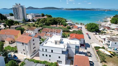 Wohnung zum Kauf 510.000 € 4 Zimmer 105 m² 2. Geschoss Vodice center