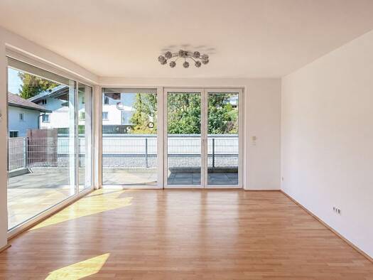 Wohnung zur Miete 1.180 € 80 m² 1. Geschoss Bischofshofen 5500