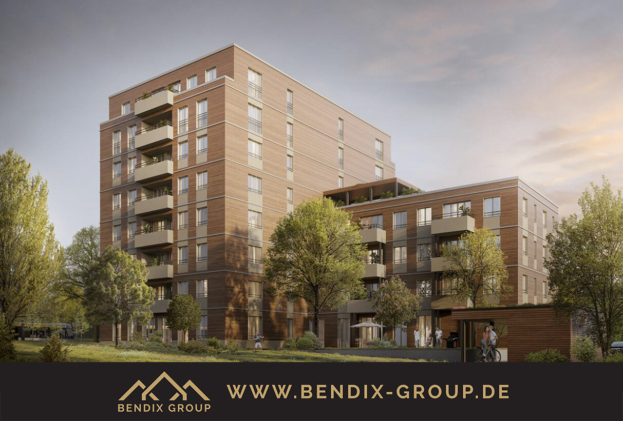 Immobilie zum Kauf provisionsfrei als Kapitalanlage geeignet 392.900 € 2 Zimmer 65,6 m²<br/>Fläche Lößnig Leipzig 04279