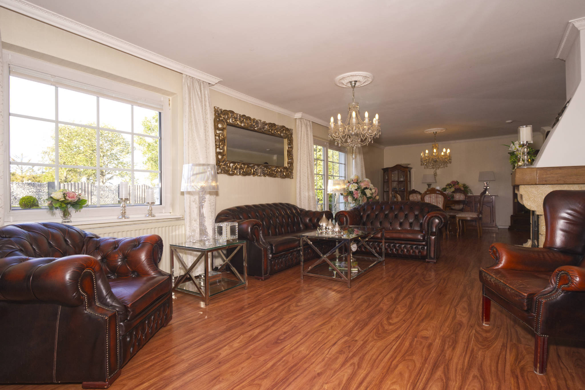 Property thumbnail 46