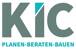KIC Klose Ingenieur Consulting GmbH