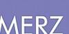 Merz Immobilien