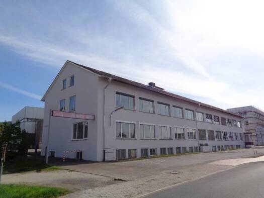 Bürofläche zur Miete 1.200 € 171 m² Bürofläche Steinhagen Steinhagen 33803