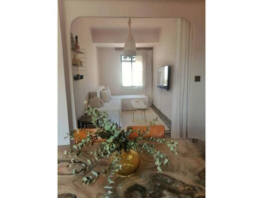 Wohnung zum Kauf 125.000 € 2 Zimmer 71 m² 3. Geschoss Cullera 46400