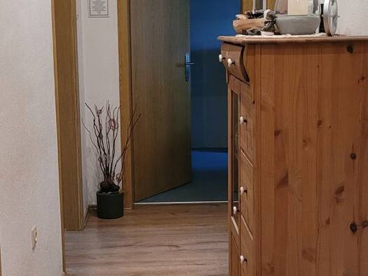 Wohnung zum Kauf 169.000 € 4 Zimmer 75 m² Geschoss 1/2 Wanne Herne 44649