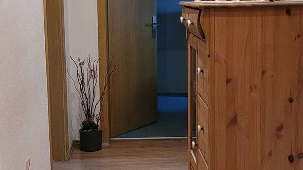 Wohnung zum Kauf 169.000 € 4 Zimmer 75 m² Geschoss 1/2 Wanne Herne 44649