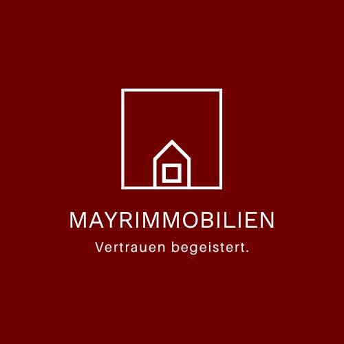 MAYRIMMOBILIEN