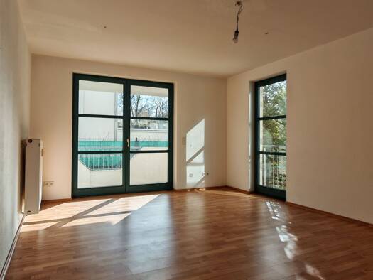Wohnung zum Kauf 135.000 € 2 Zimmer 58 m² frei ab sofort Eichendorffstraße Herrenkrug Herrenkrug 39114