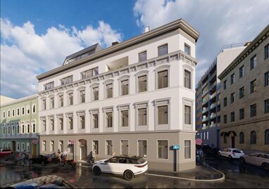 Wohnung zum Kauf 299.000 € 2 Zimmer 49,1 m² 1. Geschoss Wien,Ottakring 1160