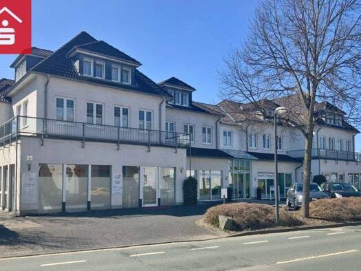 Mehrfamilienhaus zum Kauf 2.100.000 € 8 Zimmer 222 m² 1.933 m² Grundstück Olsberg 59939