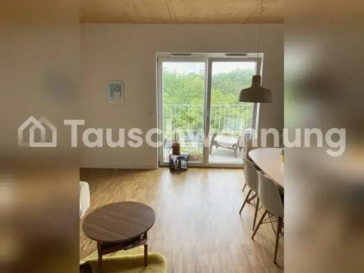 Wohnung zur Miete nur mit Wohnberechtigungsschein Tauschwohnung 500 € 1,5 Zimmer 41 m² 5. Geschoss Wedding Berlin 13353
