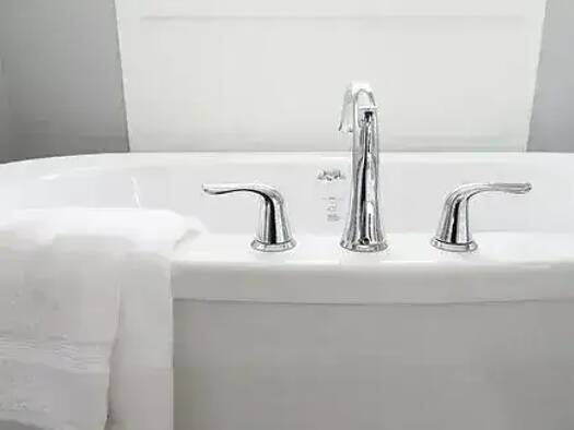 Haus zum Kauf provisionsfrei 1.595.000 € 6 Zimmer 250 m² 400 m² Grundstück frei ab sofort Wiesbaden Nordost 65191