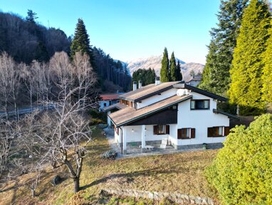 Mehrfamilienhaus zum Kauf 490.000 € 8 Zimmer 358 m² 1.700 m² Grundstück Vignone