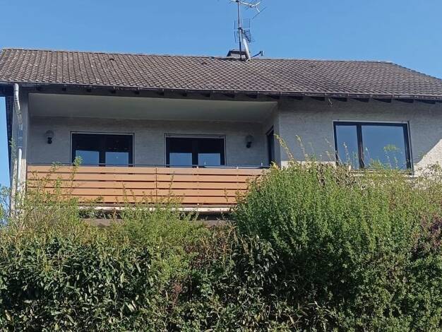 Einfamilienhaus zum Kauf 390.000 € 6 Zimmer 171,3 m² 501 m² Grundstück Zeilhard Reinheim 64354