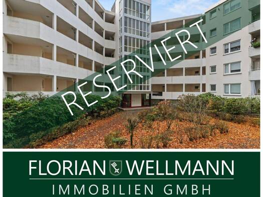 Wohnung zum Kauf 129.000 € 2 Zimmer 62,3 m² Kirchhuchting Bremen 28259