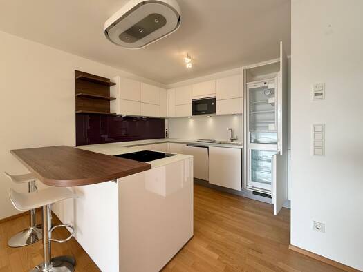 WG-Zimmer zum Kauf 599.000 € 3 Zimmer 70,1 m² Wien 1030