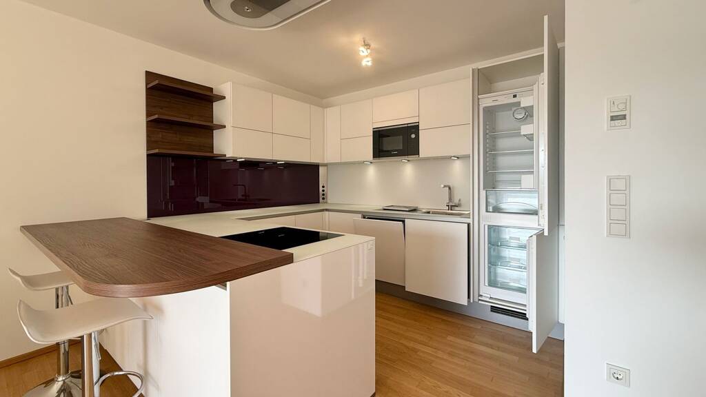 WG-Zimmer zum Kauf 599.000 € 3 Zimmer 70,1 m² Wien 1030