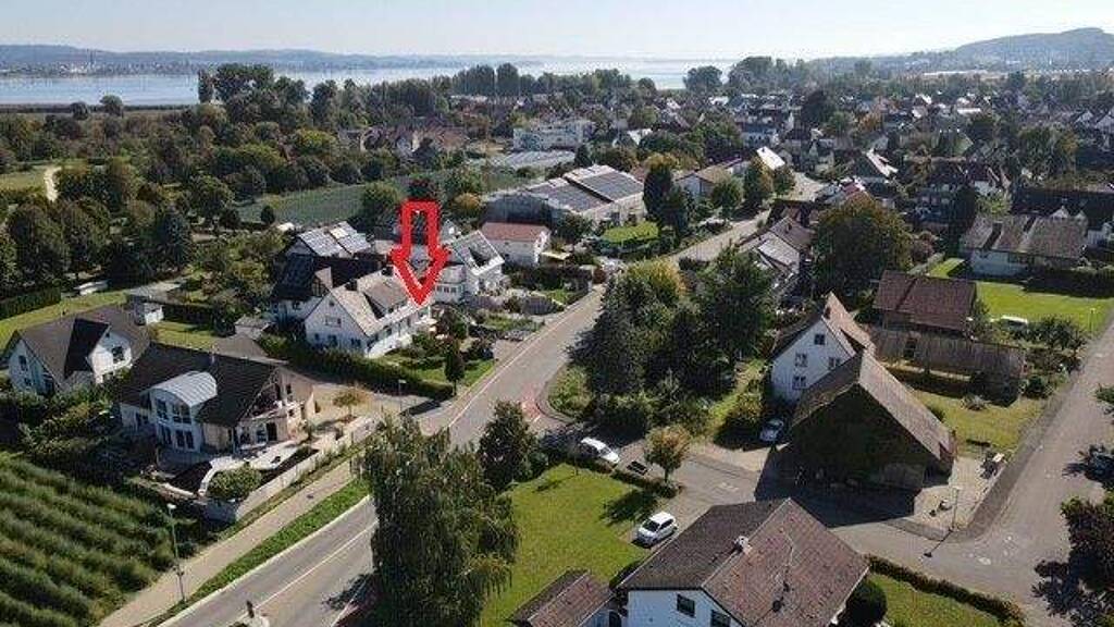 Einfamilienhaus zum Kauf 395.000 € 5 Zimmer 97,8 m² 200 m² Grundstück Moos 78345