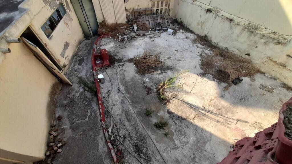 Land-/Forstwirtschaft zum Kauf 150.000 € 173 m² Grundstück Thessaloniki