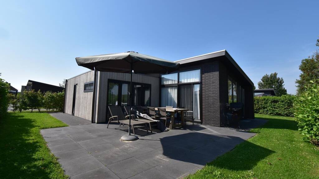 Einfamilienhaus zum Kauf provisionsfrei 250.000 € 4 Zimmer 63 m² 420 m² Grundstück Peuterdijk 50 Herkingen 3249