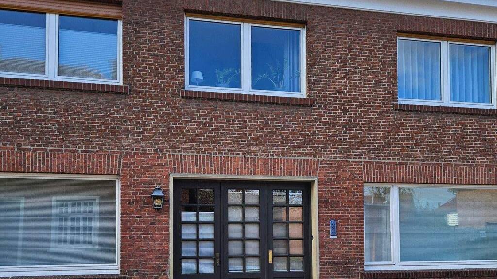 Einfamilienhaus zum Kauf provisionsfrei 8 Zimmer 330 m² 1.438 m² Grundstück frei ab 01.08.2026 Löningen 49624