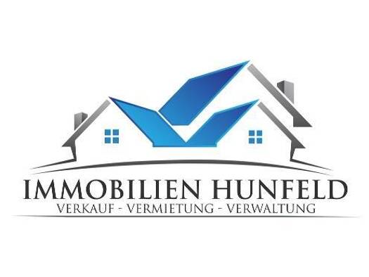 Wohnung zur Miete 420 € 2 Zimmer 49 m² frei ab 15.08.2026 Rhede Rhede (Ems) 26899