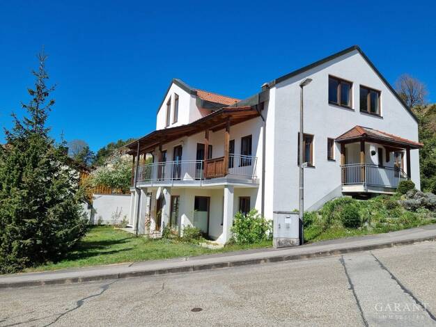 Mehrfamilienhaus zum Kauf 590.000 € 6 Zimmer 247 m² 847 m² Grundstück Titting Titting 85135