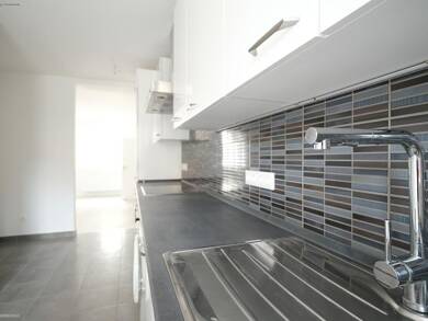 Wohnung zur Miete 445 € 2 Zimmer 55 m² frei ab 01.10.2025 Ehrenfriedersdorf 09427