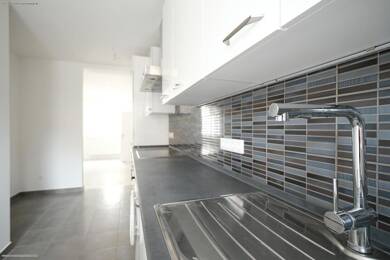 Wohnung zur Miete 445 € 2 Zimmer 55 m² frei ab 01.10.2025 Ehrenfriedersdorf 09427