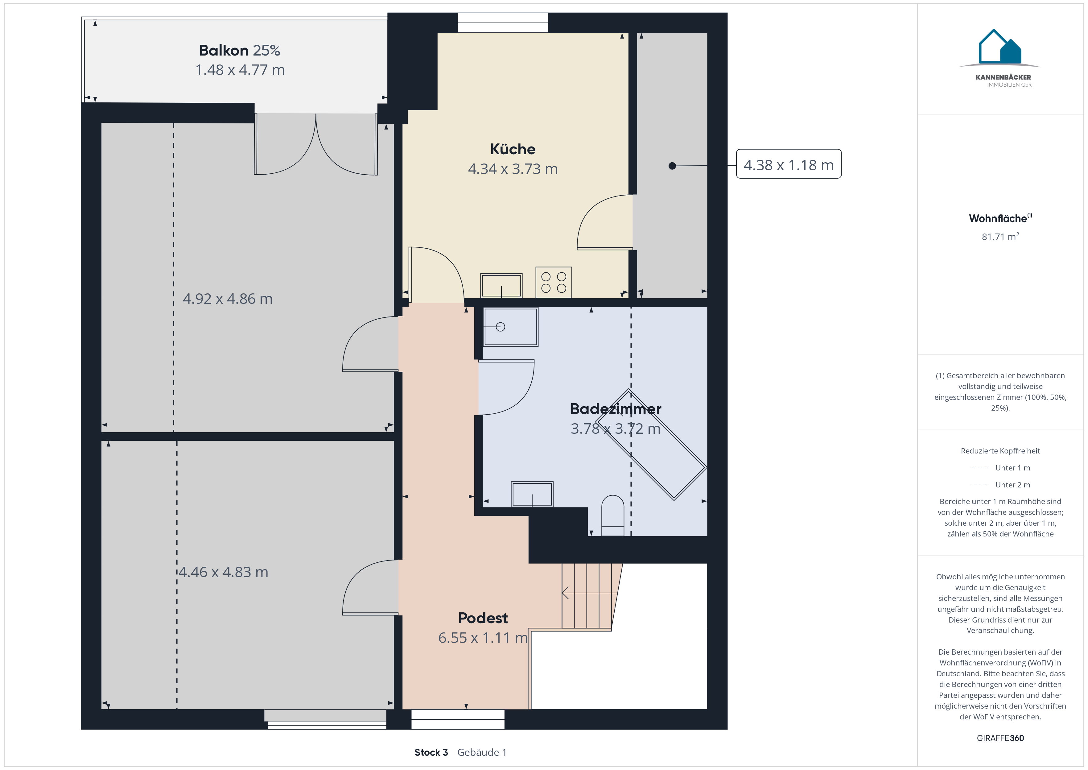 Haus zum Kauf 385.000 € 3 Zimmer 191 m²<br/>Wohnfläche 1.144 m²<br/>Grundstück Ransbach-Baumbach 56235