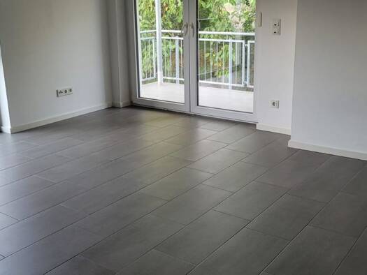 Wohnung zur Miete 535 € 1 Zimmer 54,9 m² 3 Geschosse frei ab sofort Schweich Schweich 54338