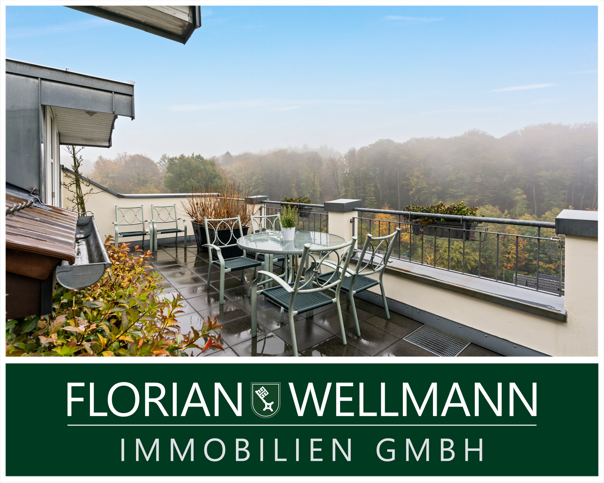 Maisonette zum Kauf 429.000 € 5 Zimmer 191,1 m²<br/>Wohnfläche Tecklenburg Tecklenburg 49545