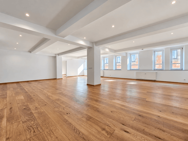 Loft zum Kauf 870.000 € 3 Zimmer 174 m² 2. Geschoss Lorenz Nürnberg 90402