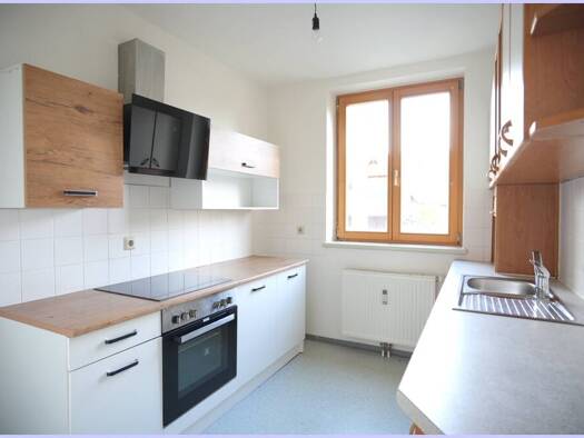 Wohnung zur Miete 913 € 3 Zimmer 81,4 m² Merkendorf 124_1 Merkendorf 8344