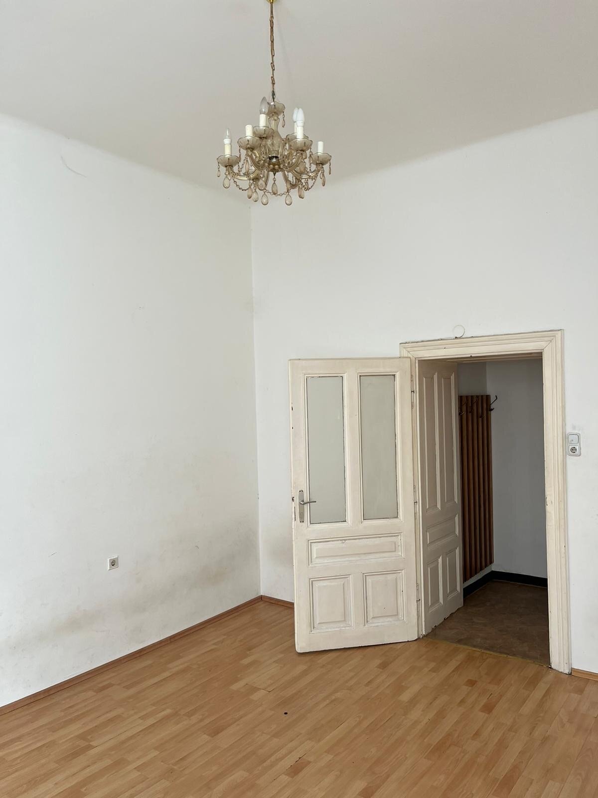 Studio zur Miete 440 € 1 Zimmer 30 m²<br/>Wohnfläche EG<br/>Geschoss ab sofort<br/>Verfügbarkeit Schüttelstrase Wien(Stadt) 1020