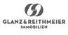 Philip Glanz Immobilien